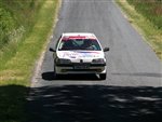 limousin_09_-_143.JPG