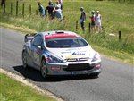 limousin_09_-_144.JPG