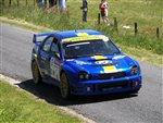 limousin_09_-_145.JPG