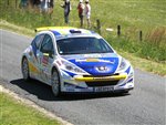 limousin_09_-_148.JPG