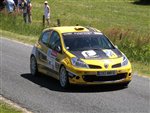 limousin_09_-_151.JPG