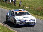 limousin_09_-_152.JPG
