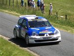 limousin_09_-_154.JPG