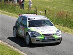 limousin_09_-_155.JPG