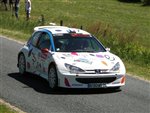 limousin_09_-_156.JPG