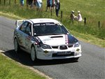 limousin_09_-_158.JPG