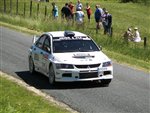 limousin_09_-_159.JPG