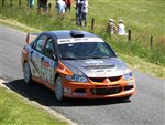 limousin_09_-_160.JPG