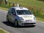 limousin_09_-_161.JPG