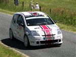 limousin_09_-_162.JPG