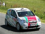 limousin_09_-_163.JPG
