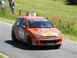 limousin_09_-_164.JPG