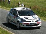 limousin_09_-_165.JPG