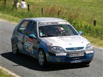 limousin_09_-_167.JPG