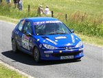 limousin_09_-_168.JPG