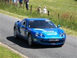 limousin_09_-_170.JPG