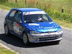 limousin_09_-_171.JPG