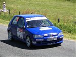 limousin_09_-_174.JPG