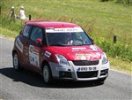 limousin_09_-_176.JPG