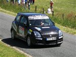 limousin_09_-_180.JPG