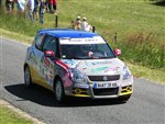 limousin_09_-_182.JPG