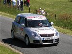 limousin_09_-_183.JPG
