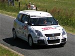 limousin_09_-_184.JPG