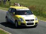 limousin_09_-_185.JPG