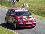 limousin_09_-_186.JPG