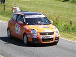 limousin_09_-_187.JPG