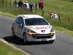 limousin_09_-_190.JPG