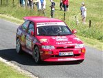 limousin 09 - 207