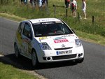 limousin_09_-_209.JPG
