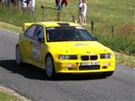 limousin_09_-_210.JPG