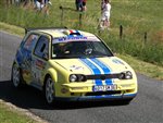 limousin_09_-_211.JPG