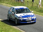 limousin_09_-_213.JPG