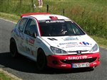 limousin_09_-_215.JPG