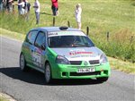 limousin_09_-_217.JPG