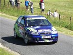 limousin_09_-_219.JPG