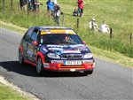 limousin_09_-_220.JPG