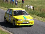 limousin_09_-_221.JPG