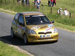 limousin_09_-_222.JPG