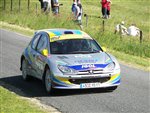 limousin_09_-_223.JPG
