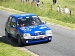 limousin_09_-_225.JPG