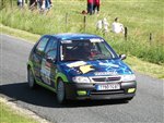 limousin_09_-_226.JPG