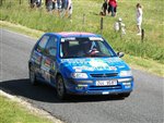 limousin_09_-_227.JPG