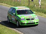 limousin_09_-_228.JPG