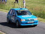 limousin_09_-_230.JPG