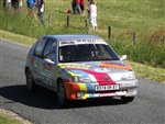 limousin_09_-_231.JPG