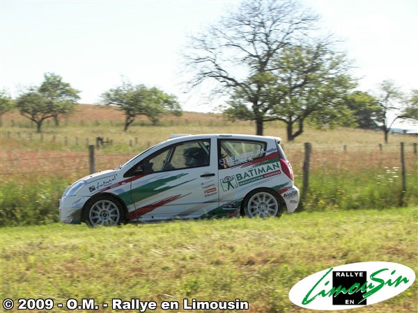 limousin_09_-_002.JPG
